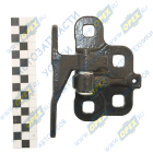 AC82319253 Петля двери правая V FH 4V Alfa Car